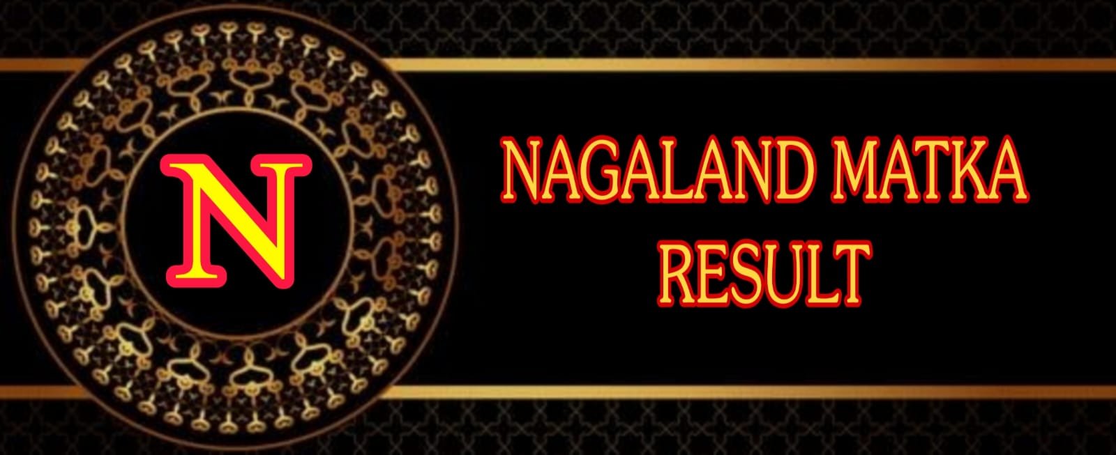 Site Banner